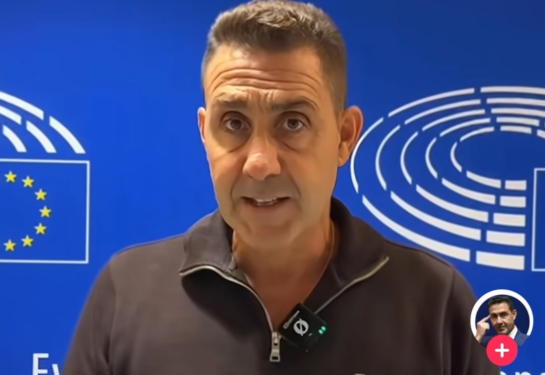Immagine di copertina dell'articolo