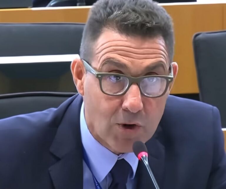 vannacci-cedu-immigrazione-difesa-frontiere