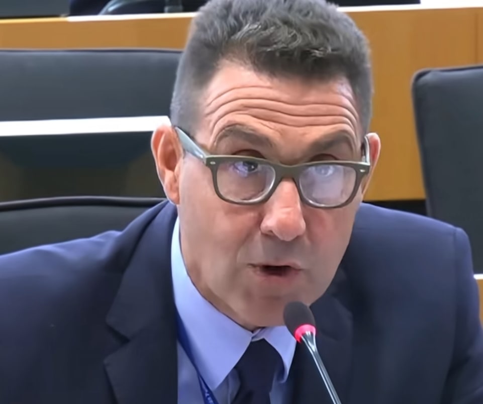 vannacci-cedu-immigrazione-difesa-frontiere