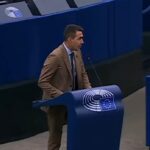 vannacci-confini-difesa-critiche-ue