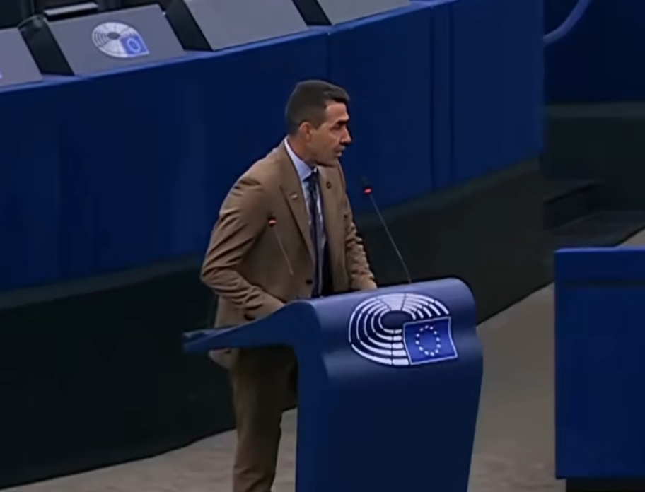 vannacci-confini-difesa-critiche-ue