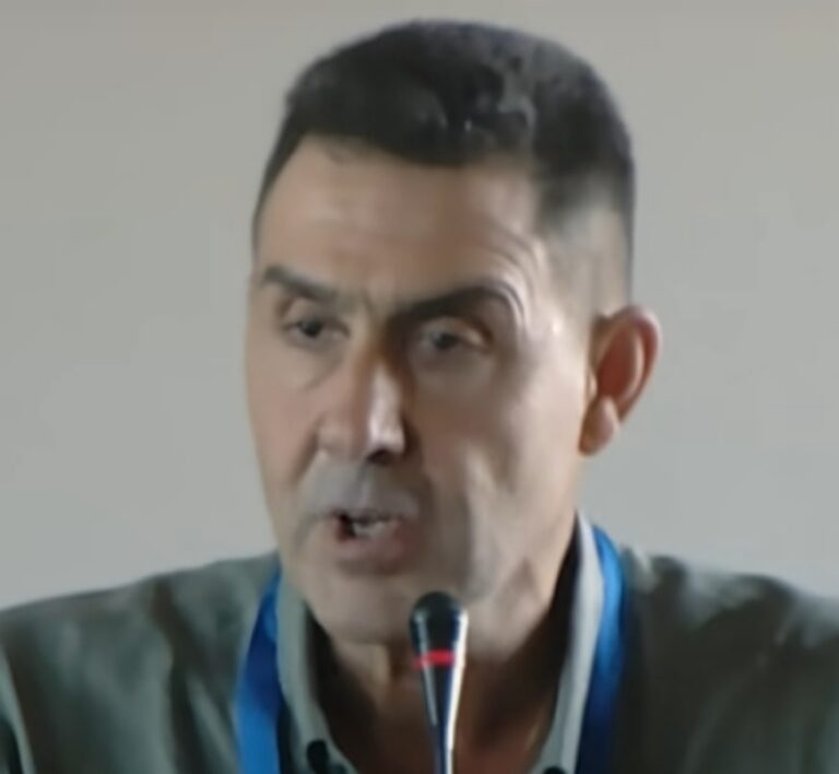 vannacci-disabilita-socializzazione-assistenza-dedicata