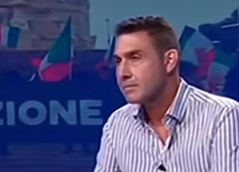 vannacci-migranti-reati-sicurezza
