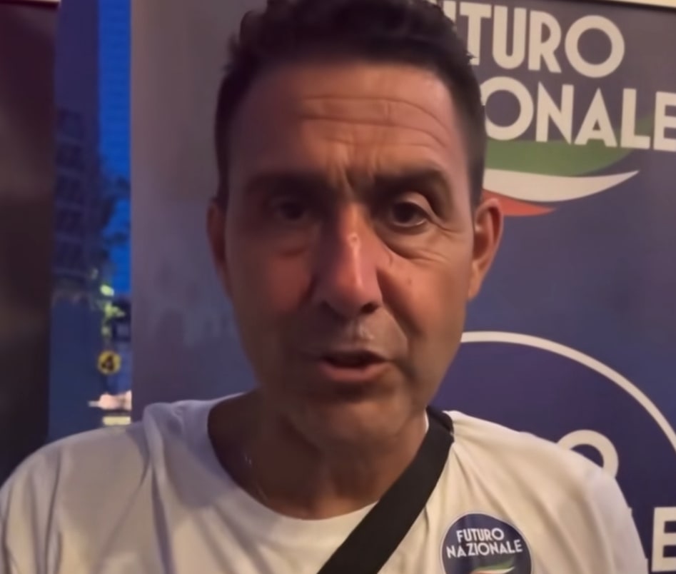 vannacci-poteri-forti-societa-occidentale