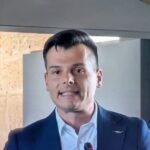Immagine di copertina dell'articolo