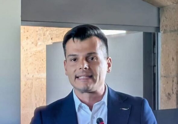 Immagine di copertina dell'articolo