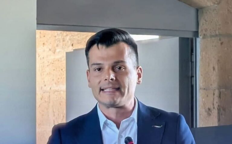 Immagine di copertina dell'articolo