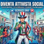 Immagine di copertina dell'articolo