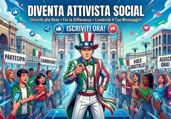 Immagine di copertina dell'articolo