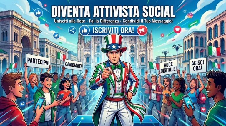 Immagine di copertina dell'articolo