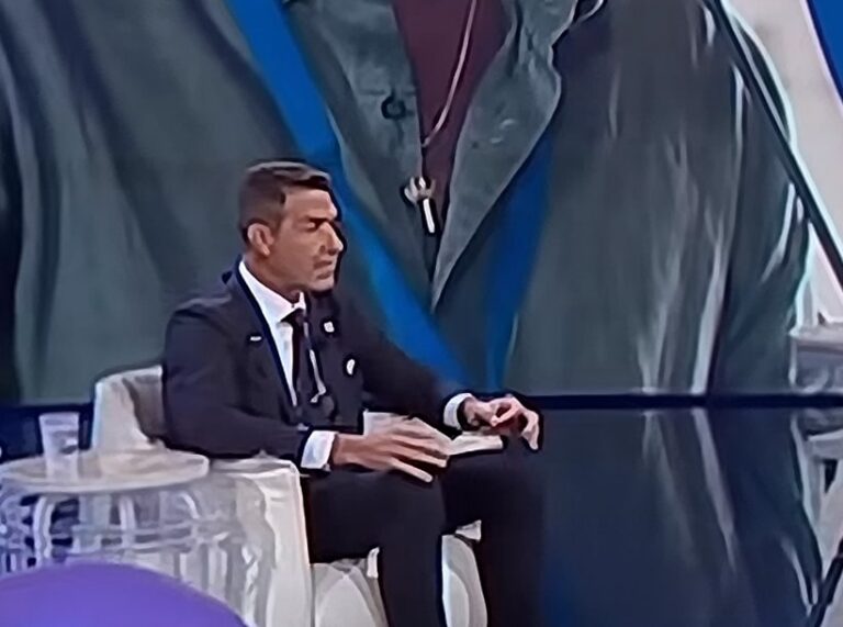 Immagine di copertina dell'articolo