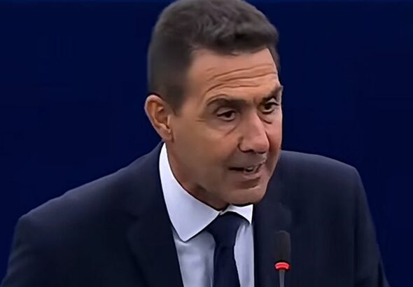 vannacci-energia-ue-armi
