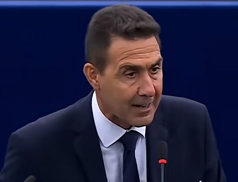 vannacci-energia-ue-armi