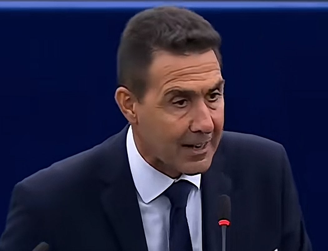 vannacci-energia-ue-armi
