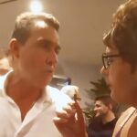 vannacci-famiglia-gestazione-per-altri