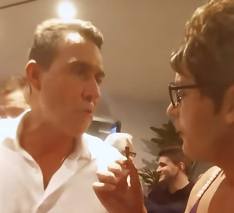 vannacci-famiglia-gestazione-per-altri