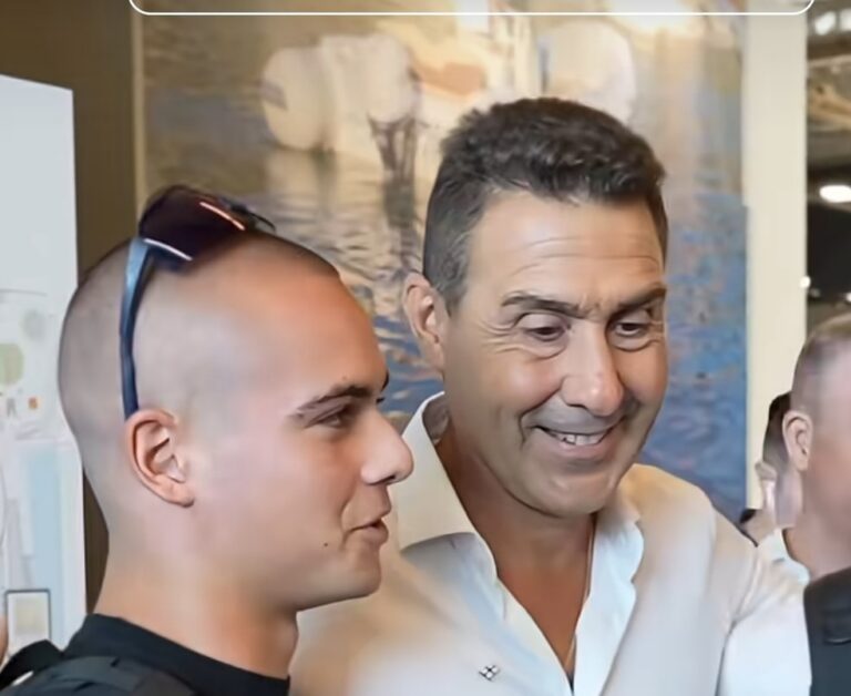 vannacci-futuro-nazionale-sfida-centrodestra