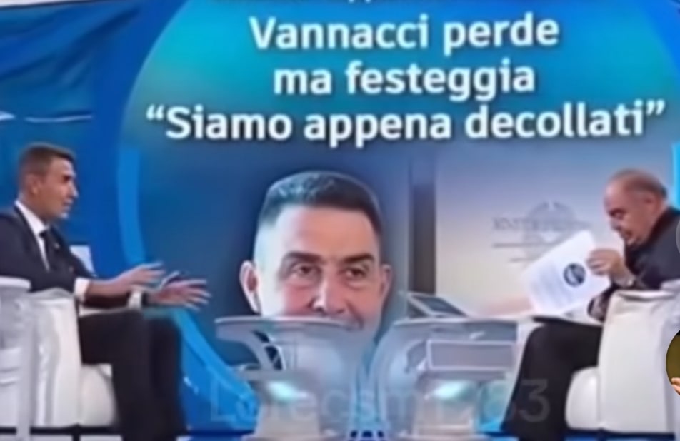 vannacci-nato-alla-turca-vespa-futuro-nazionale