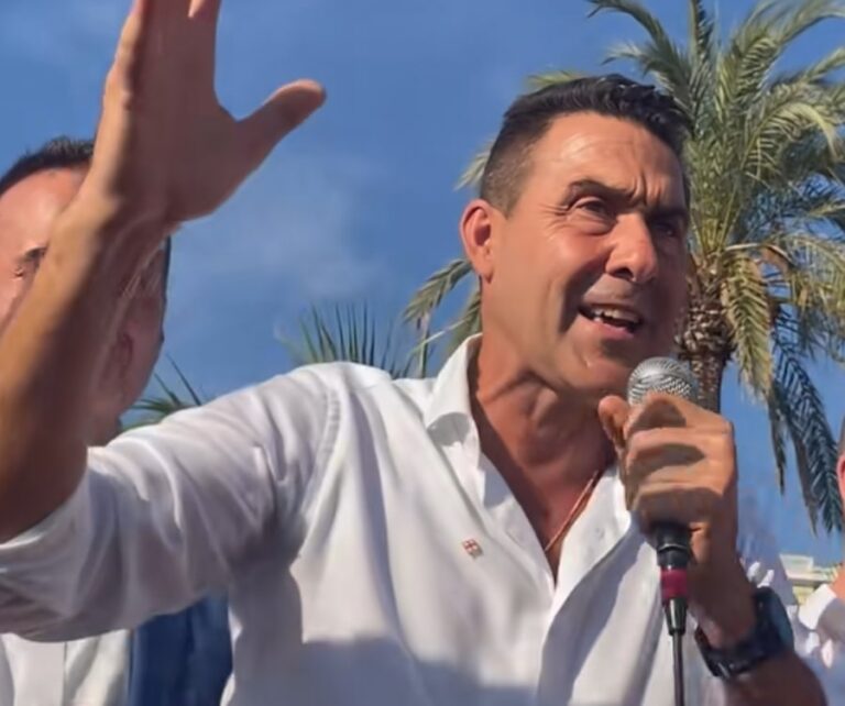Immagine di copertina dell'articolo